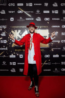 photo 7 in Filipp Kirkorov gallery [id1260252] 2021-07-13