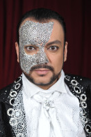 Filipp Kirkorov pic #407292