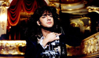 Filipp Kirkorov pic #521966