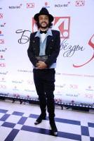 Filipp Kirkorov photo #