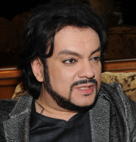 photo 18 in Kirkorov gallery [id438418] 2012-01-27