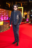 Filipp Kirkorov photo #