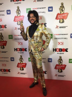 Filipp Kirkorov photo #