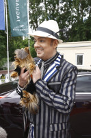 Filipp Kirkorov photo #