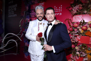 photo 15 in Kirkorov gallery [id1257059] 2021-06-07