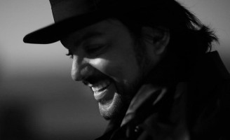 Filipp Kirkorov photo #