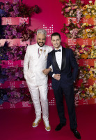 Filipp Kirkorov photo #