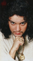 photo 28 in Kirkorov gallery [id430079] 2011-12-16