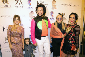 photo 7 in Filipp Kirkorov gallery [id832253] 2016-02-08