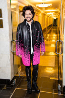 Filipp Kirkorov photo #