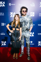 photo 22 in Filipp Kirkorov gallery [id885453] 2016-10-15