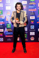 photo 15 in Filipp Kirkorov gallery [id900731] 2017-01-05