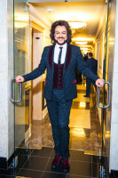 Filipp Kirkorov photo #