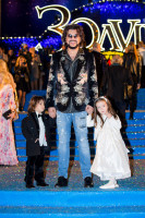 photo 16 in Filipp Kirkorov gallery [id892766] 2016-11-16