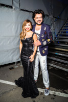 Filipp Kirkorov pic #838877