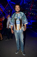 Filipp Kirkorov photo #