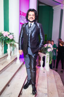 Filipp Kirkorov photo #