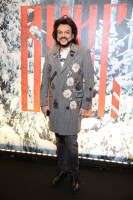 photo 12 in Kirkorov gallery [id901530] 2017-01-10