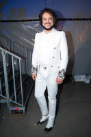 Filipp Kirkorov photo #