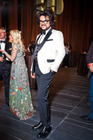 Filipp Kirkorov photo #