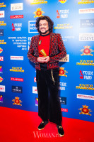 Filipp Kirkorov photo #