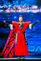 Filipp Kirkorov photo #