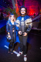 photo 8 in Filipp Kirkorov gallery [id832029] 2016-02-08