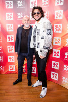 photo 17 in Kirkorov gallery [id892118] 2016-11-14