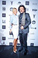 photo 21 in Kirkorov gallery [id814585] 2015-11-25