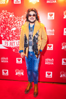 Filipp Kirkorov photo #