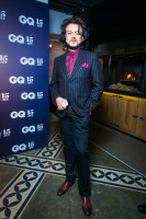 Filipp Kirkorov pic #841383