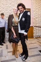 photo 18 in Kirkorov gallery [id891984] 2016-11-14