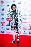 photo 12 in Filipp Kirkorov gallery [id828683] 2016-01-24