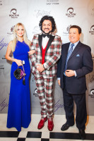 Filipp Kirkorov photo #