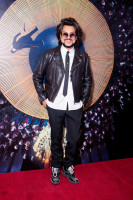 Filipp Kirkorov photo #