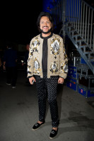 Filipp Kirkorov photo #