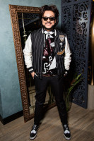 photo 3 in Kirkorov gallery [id926607] 2017-04-23