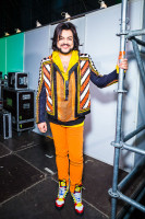 Filipp Kirkorov photo #