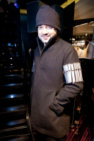 Filipp Kirkorov photo #