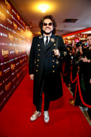 Filipp Kirkorov photo #