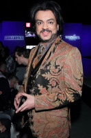 Filipp Kirkorov photo #