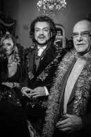 Filipp Kirkorov photo #