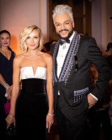 Filipp Kirkorov photo #