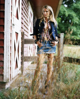 photo 18 in Filippa Palmstierna-Hamilton gallery [id193249] 2009-11-03