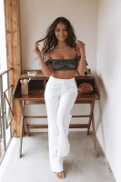photo 13 in Barron gallery [id1175100] 2019-09-04