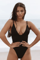 photo 10 in Fiona Barron gallery [id1175103] 2019-09-04