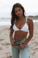 Fiona Barron photo #