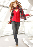 photo 28 in Fiona gallery [id345594] 2011-02-22
