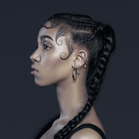 FKA Twigs pic #970724