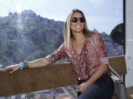 photo 12 in Flavia Alessandra gallery [id977844] 2017-11-08